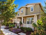 1096 Gardenia Loop - Photo 2