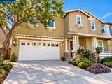 1096 Gardenia Loop - Photo 3