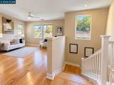 1096 Gardenia Loop - Photo 23