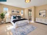 1096 Gardenia Loop - Photo 31