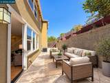 1096 Gardenia Loop - Photo 32