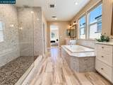 1096 Gardenia Loop - Photo 34