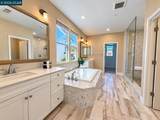 1096 Gardenia Loop - Photo 35