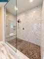 1096 Gardenia Loop - Photo 36