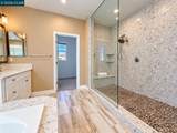 1096 Gardenia Loop - Photo 38