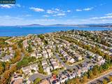 1096 Gardenia Loop - Photo 40