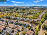 1096 Gardenia Loop - Photo 41