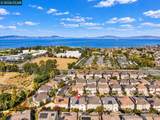 1096 Gardenia Loop - Photo 42