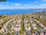 1096 Gardenia Loop - Photo 43
