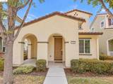 703 Claret Lane - Photo 1