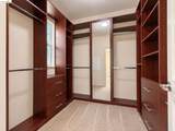703 Claret Lane - Photo 11