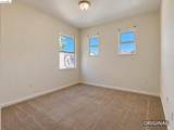 703 Claret Lane - Photo 12
