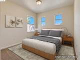 703 Claret Lane - Photo 13
