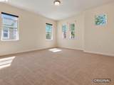 703 Claret Lane - Photo 14