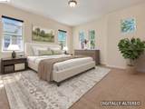 703 Claret Lane - Photo 15
