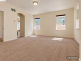 703 Claret Lane - Photo 16
