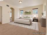 703 Claret Lane - Photo 17