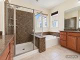703 Claret Lane - Photo 18