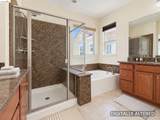 703 Claret Lane - Photo 19