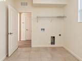703 Claret Lane - Photo 20