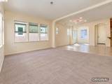 703 Claret Lane - Photo 3