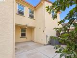 703 Claret Lane - Photo 21