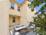 703 Claret Lane - Photo 22