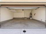 703 Claret Lane - Photo 23