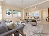 703 Claret Lane - Photo 4