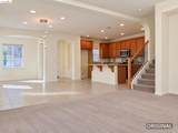 703 Claret Lane - Photo 5