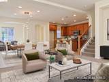 703 Claret Lane - Photo 6