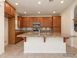 703 Claret Lane - Photo 7