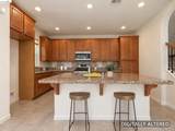 703 Claret Lane - Photo 8
