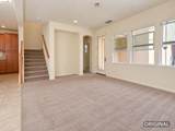 703 Claret Lane - Photo 9