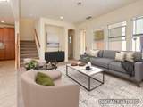703 Claret Lane - Photo 10