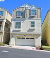 7168 Carneros Ln - Photo 2