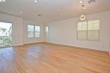 7168 Carneros Ln - Photo 11