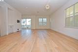 7168 Carneros Ln - Photo 12