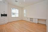 7168 Carneros Ln - Photo 13
