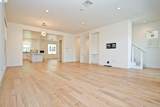 7168 Carneros Ln - Photo 14