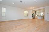 7168 Carneros Ln - Photo 15