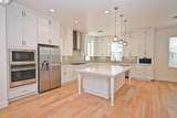 7168 Carneros Ln - Photo 3