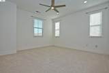 7168 Carneros Ln - Photo 22