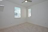 7168 Carneros Ln - Photo 23