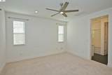 7168 Carneros Ln - Photo 24
