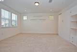 7168 Carneros Ln - Photo 25