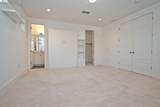 7168 Carneros Ln - Photo 26