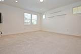 7168 Carneros Ln - Photo 27