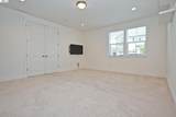 7168 Carneros Ln - Photo 28