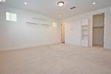 7168 Carneros Ln - Photo 29